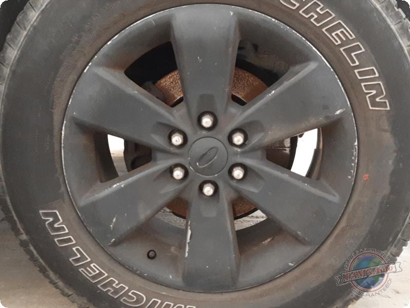 https://f005.backblazeb2.com/file/img-partshotlines-com/Inventory/MA73/Vehicle/90382_06.jpg