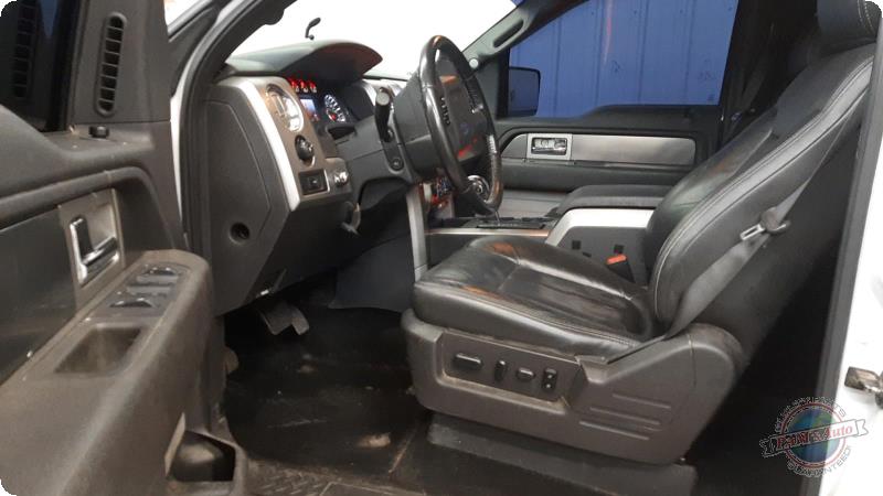 https://f005.backblazeb2.com/file/img-partshotlines-com/Inventory/MA73/Vehicle/90382_07.jpg