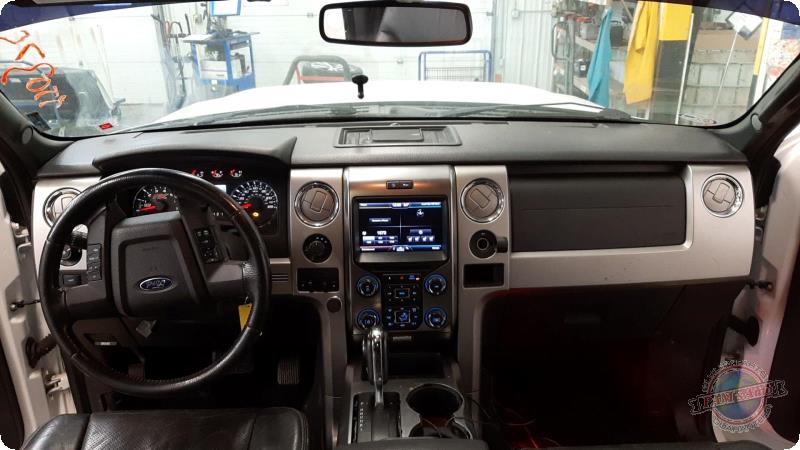https://f005.backblazeb2.com/file/img-partshotlines-com/Inventory/MA73/Vehicle/90382_11.jpg