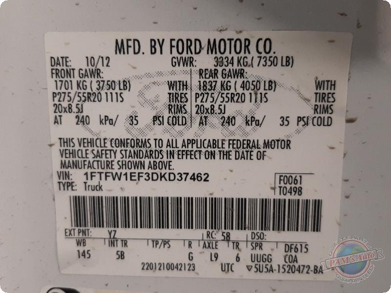 https://f005.backblazeb2.com/file/img-partshotlines-com/Inventory/MA73/Vehicle/90382_13.jpg