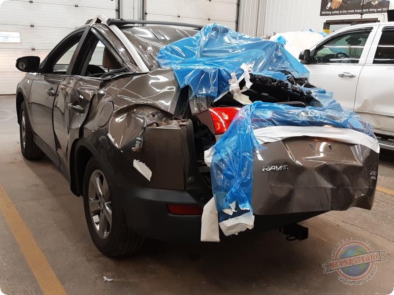 https://f005.backblazeb2.com/file/img-partshotlines-com/Inventory/MA73/Vehicle/90384_04.jpg