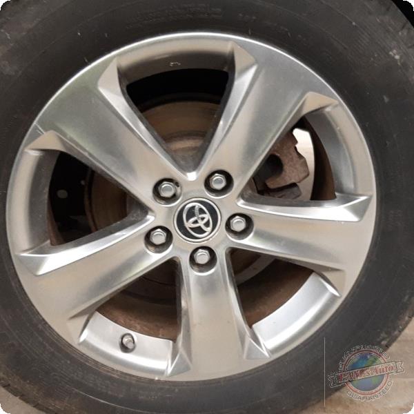 https://f005.backblazeb2.com/file/img-partshotlines-com/Inventory/MA73/Vehicle/90384_06.jpg