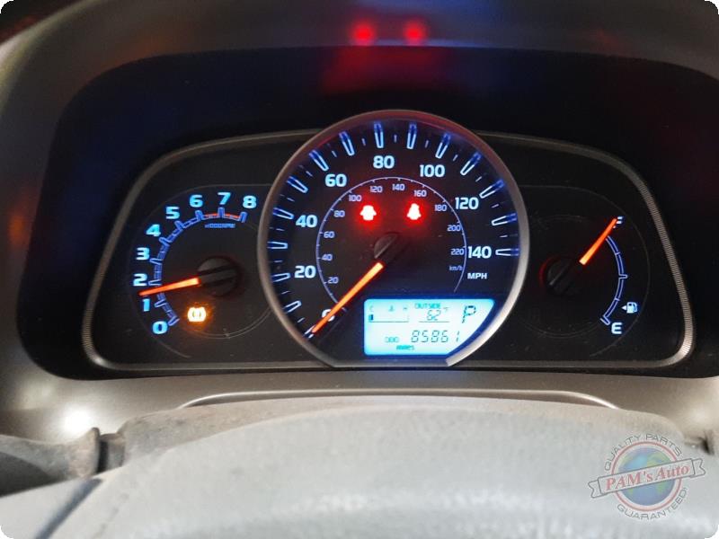 https://f005.backblazeb2.com/file/img-partshotlines-com/Inventory/MA73/Vehicle/90384_09.jpg