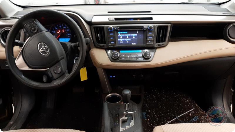 https://f005.backblazeb2.com/file/img-partshotlines-com/Inventory/MA73/Vehicle/90384_11.jpg
