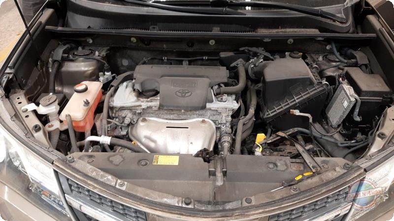 https://f005.backblazeb2.com/file/img-partshotlines-com/Inventory/MA73/Vehicle/90384_12.jpg