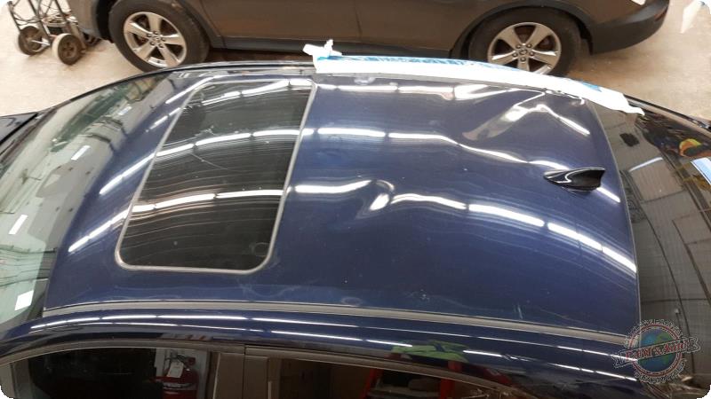 https://f005.backblazeb2.com/file/img-partshotlines-com/Inventory/MA73/Vehicle/90386_05.jpg