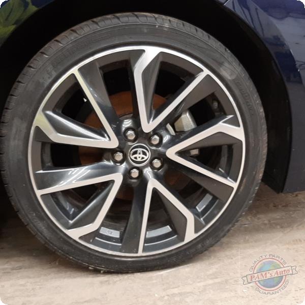https://f005.backblazeb2.com/file/img-partshotlines-com/Inventory/MA73/Vehicle/90386_06.jpg