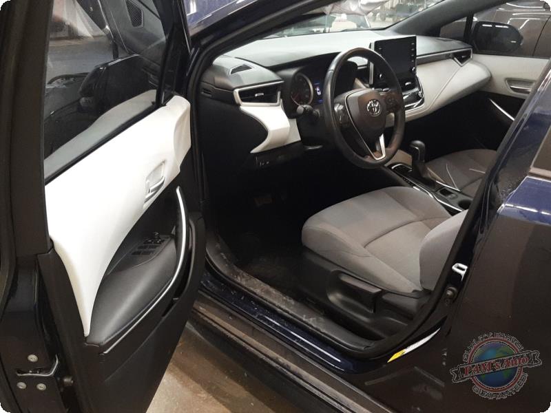 https://f005.backblazeb2.com/file/img-partshotlines-com/Inventory/MA73/Vehicle/90386_07.jpg