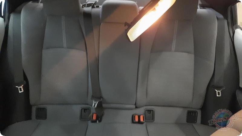 https://f005.backblazeb2.com/file/img-partshotlines-com/Inventory/MA73/Vehicle/90386_08.jpg
