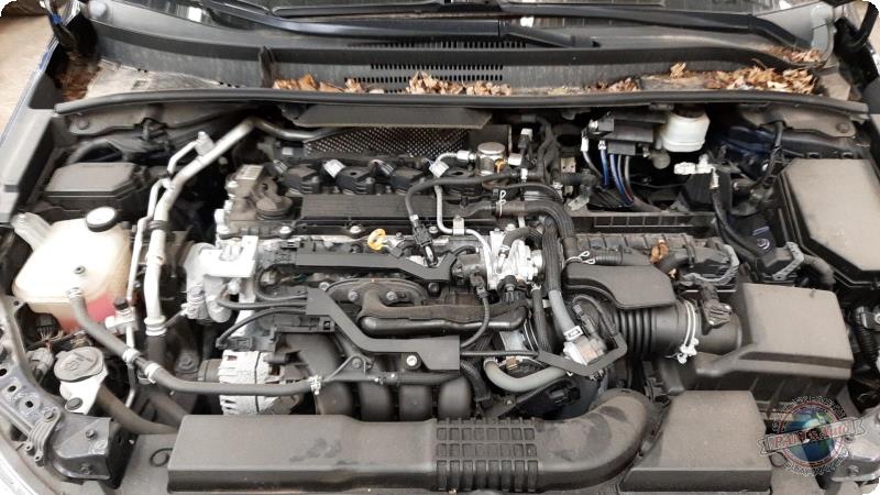 https://f005.backblazeb2.com/file/img-partshotlines-com/Inventory/MA73/Vehicle/90386_12.jpg