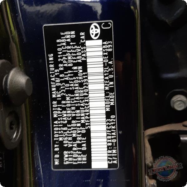 https://f005.backblazeb2.com/file/img-partshotlines-com/Inventory/MA73/Vehicle/90386_13.jpg
