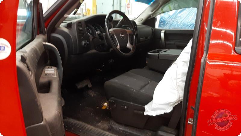 https://f005.backblazeb2.com/file/img-partshotlines-com/Inventory/MA73/Vehicle/90390_07.jpg