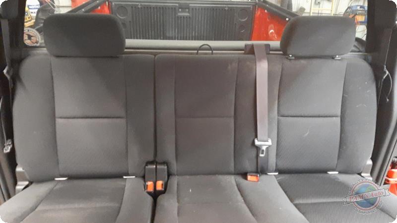 https://f005.backblazeb2.com/file/img-partshotlines-com/Inventory/MA73/Vehicle/90390_08.jpg