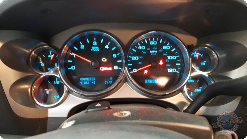 https://f005.backblazeb2.com/file/img-partshotlines-com/Inventory/MA73/Vehicle/90390_09.jpg