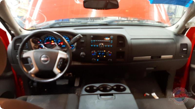 https://f005.backblazeb2.com/file/img-partshotlines-com/Inventory/MA73/Vehicle/90390_11.jpg