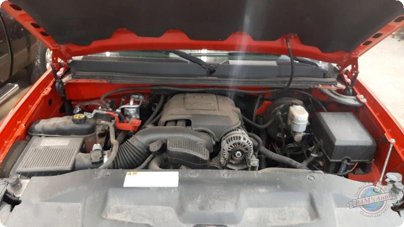 https://f005.backblazeb2.com/file/img-partshotlines-com/Inventory/MA73/Vehicle/90390_12.jpg