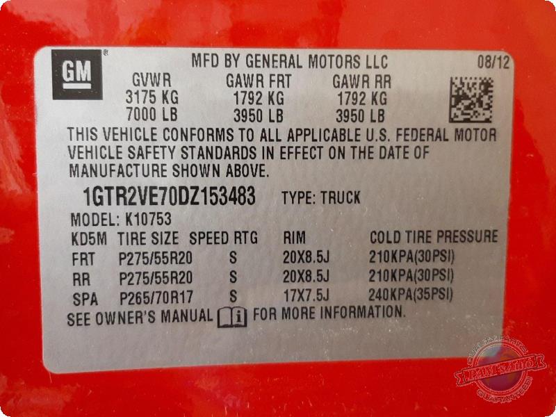 https://f005.backblazeb2.com/file/img-partshotlines-com/Inventory/MA73/Vehicle/90390_13.jpg