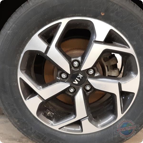 https://f005.backblazeb2.com/file/img-partshotlines-com/Inventory/MA73/Vehicle/90424_06.jpg