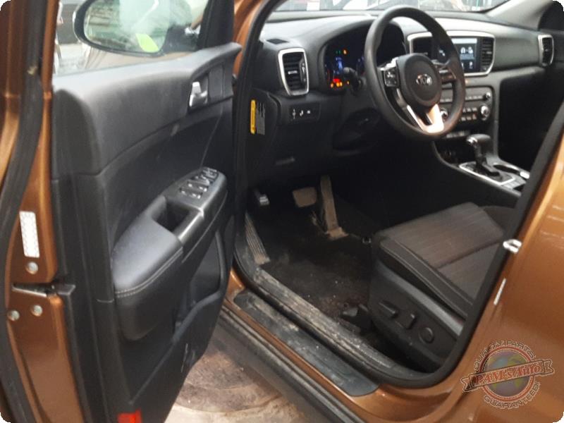 https://f005.backblazeb2.com/file/img-partshotlines-com/Inventory/MA73/Vehicle/90424_07.jpg