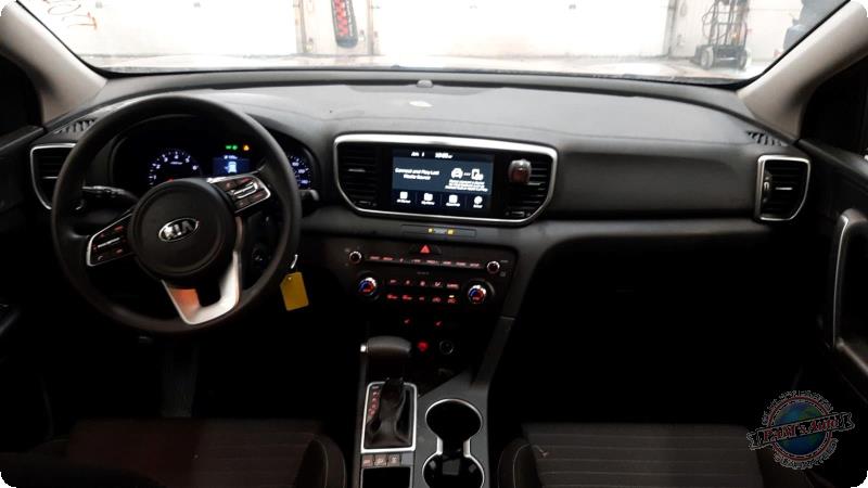 https://f005.backblazeb2.com/file/img-partshotlines-com/Inventory/MA73/Vehicle/90424_11.jpg