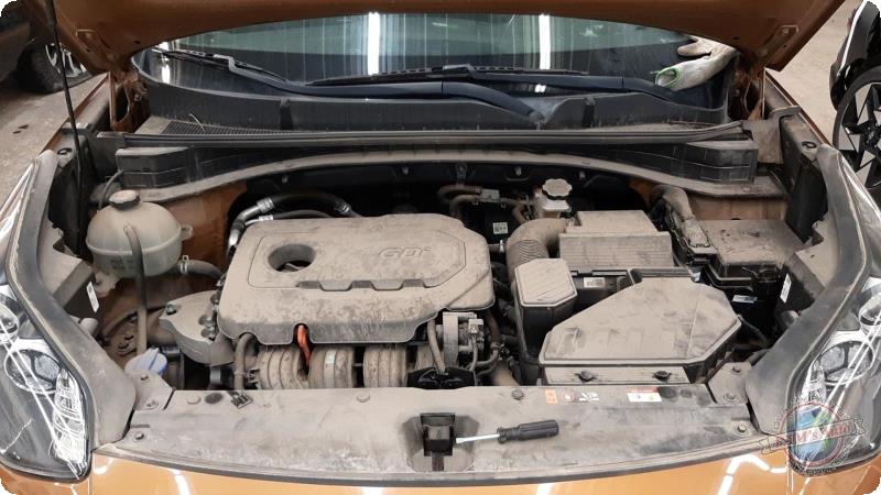 https://f005.backblazeb2.com/file/img-partshotlines-com/Inventory/MA73/Vehicle/90424_12.jpg