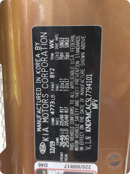 https://f005.backblazeb2.com/file/img-partshotlines-com/Inventory/MA73/Vehicle/90424_13.jpg
