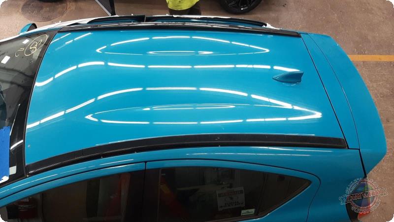https://f005.backblazeb2.com/file/img-partshotlines-com/Inventory/MA73/Vehicle/90428_05.jpg