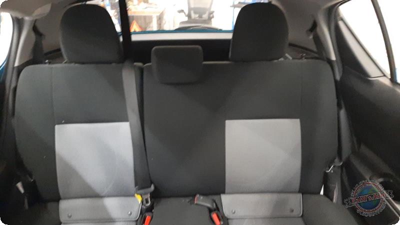 https://f005.backblazeb2.com/file/img-partshotlines-com/Inventory/MA73/Vehicle/90428_08.jpg