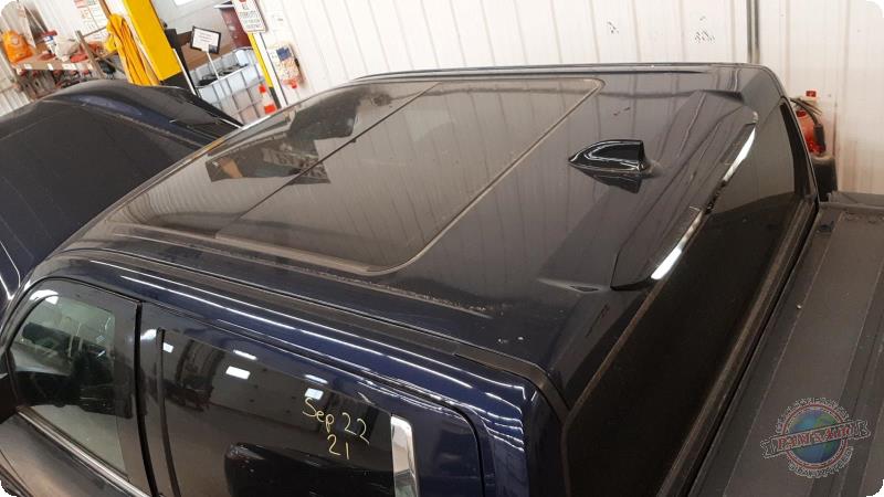 https://f005.backblazeb2.com/file/img-partshotlines-com/Inventory/MA73/Vehicle/90437_05.jpg