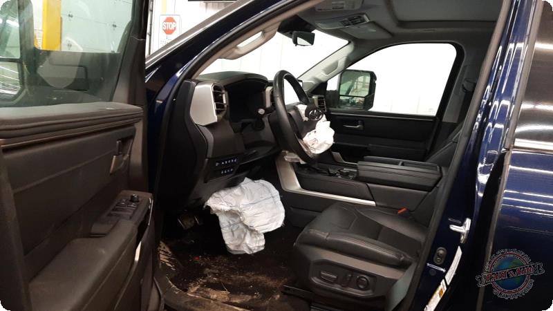 https://f005.backblazeb2.com/file/img-partshotlines-com/Inventory/MA73/Vehicle/90437_07.jpg