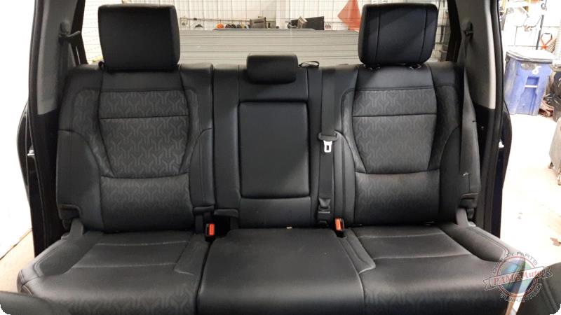 https://f005.backblazeb2.com/file/img-partshotlines-com/Inventory/MA73/Vehicle/90437_08.jpg
