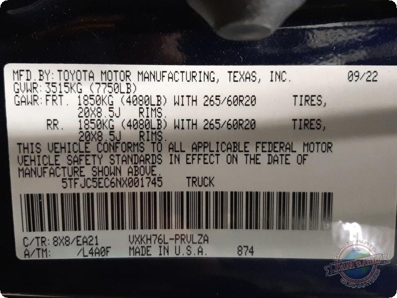 https://f005.backblazeb2.com/file/img-partshotlines-com/Inventory/MA73/Vehicle/90437_13.jpg