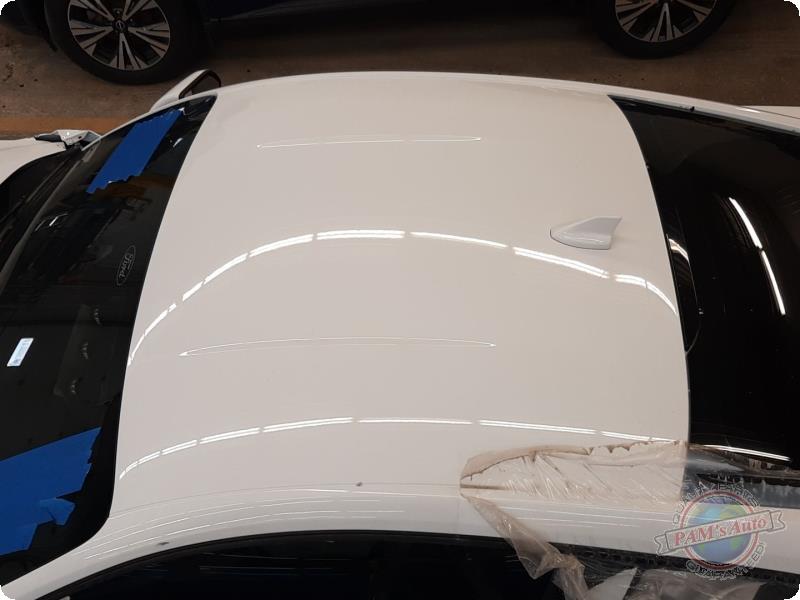https://f005.backblazeb2.com/file/img-partshotlines-com/Inventory/MA73/Vehicle/90454_05.jpg