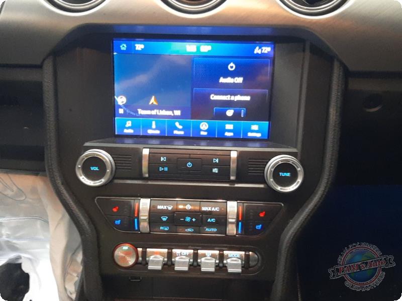 https://f005.backblazeb2.com/file/img-partshotlines-com/Inventory/MA73/Vehicle/90454_10.jpg