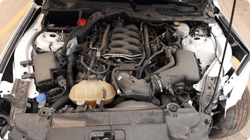 https://f005.backblazeb2.com/file/img-partshotlines-com/Inventory/MA73/Vehicle/90454_12.jpg