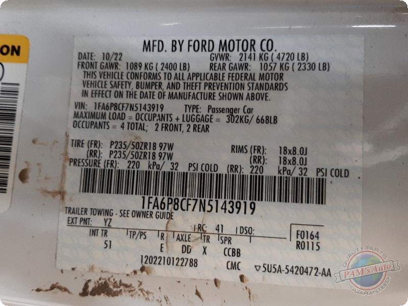 https://f005.backblazeb2.com/file/img-partshotlines-com/Inventory/MA73/Vehicle/90454_13.jpg