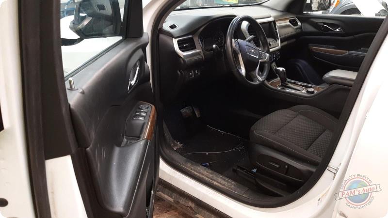 https://f005.backblazeb2.com/file/img-partshotlines-com/Inventory/MA73/Vehicle/90457_07.jpg