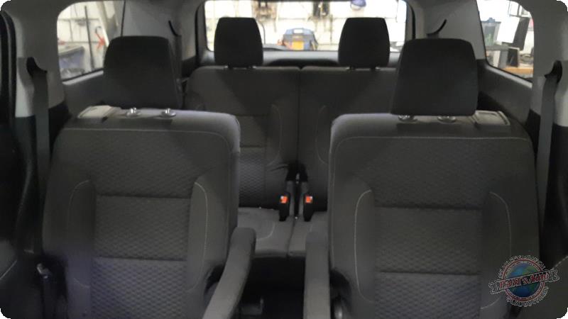 https://f005.backblazeb2.com/file/img-partshotlines-com/Inventory/MA73/Vehicle/90457_08.jpg