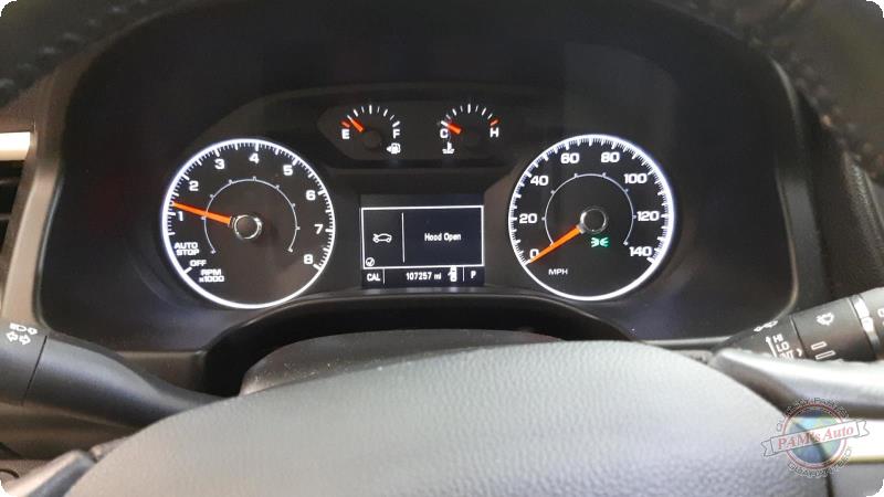 https://f005.backblazeb2.com/file/img-partshotlines-com/Inventory/MA73/Vehicle/90457_09.jpg