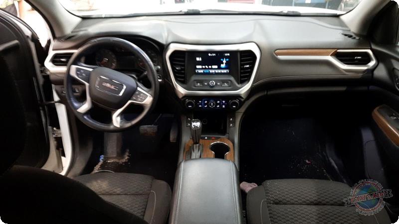 https://f005.backblazeb2.com/file/img-partshotlines-com/Inventory/MA73/Vehicle/90457_11.jpg