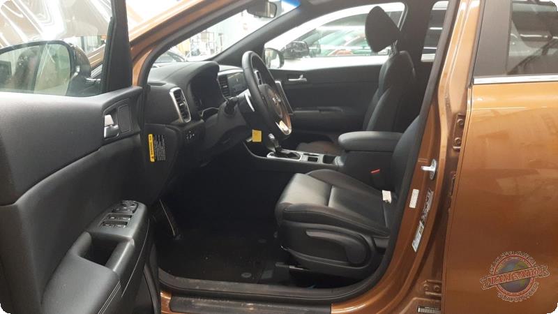 https://f005.backblazeb2.com/file/img-partshotlines-com/Inventory/MA73/Vehicle/90460_07.jpg