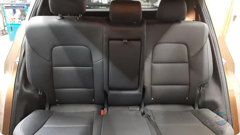 https://f005.backblazeb2.com/file/img-partshotlines-com/Inventory/MA73/Vehicle/90460_08.jpg