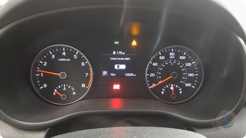 https://f005.backblazeb2.com/file/img-partshotlines-com/Inventory/MA73/Vehicle/90460_09.jpg