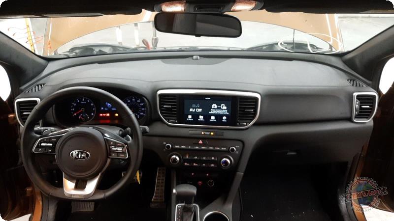 https://f005.backblazeb2.com/file/img-partshotlines-com/Inventory/MA73/Vehicle/90460_11.jpg