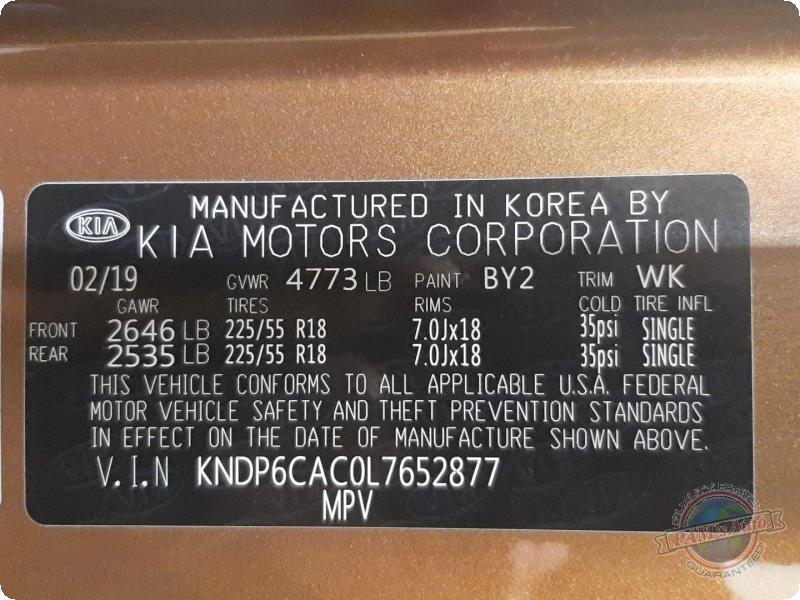 https://f005.backblazeb2.com/file/img-partshotlines-com/Inventory/MA73/Vehicle/90460_13.jpg