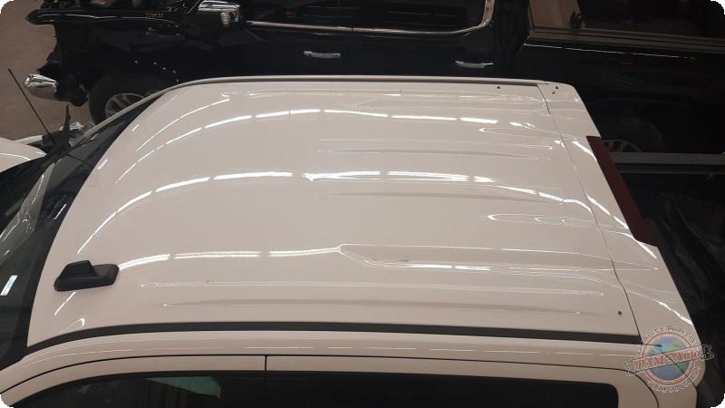 https://f005.backblazeb2.com/file/img-partshotlines-com/Inventory/MA73/Vehicle/90463_05.jpg