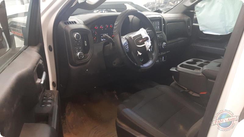 https://f005.backblazeb2.com/file/img-partshotlines-com/Inventory/MA73/Vehicle/90463_07.jpg