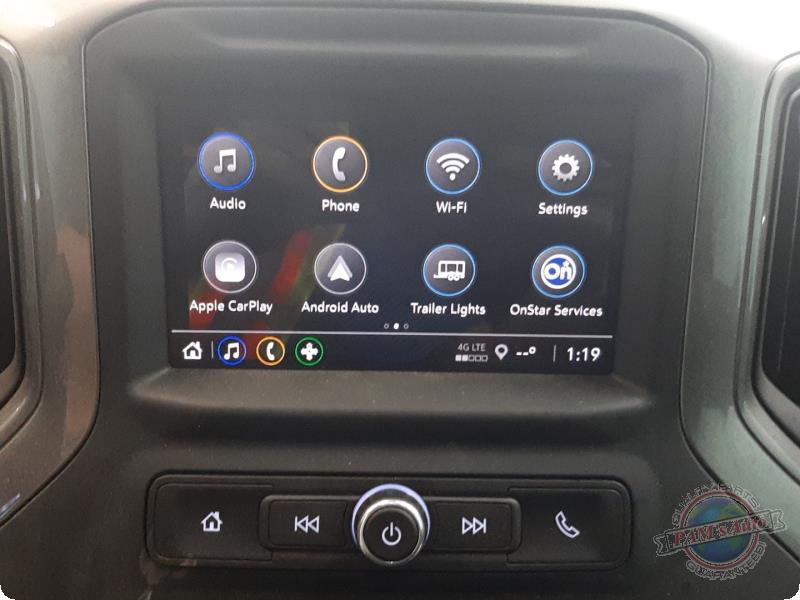 https://f005.backblazeb2.com/file/img-partshotlines-com/Inventory/MA73/Vehicle/90463_10.jpg