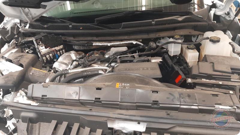https://f005.backblazeb2.com/file/img-partshotlines-com/Inventory/MA73/Vehicle/90463_12.jpg