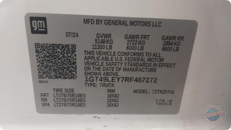 https://f005.backblazeb2.com/file/img-partshotlines-com/Inventory/MA73/Vehicle/90463_13.jpg